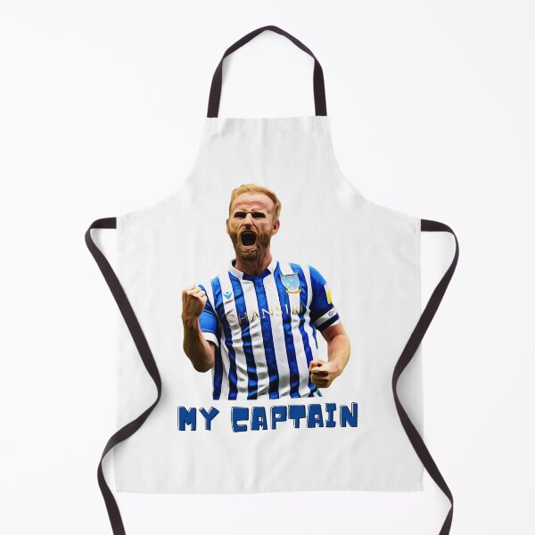 Item preview, My Captain designed and sold by trathieutien.