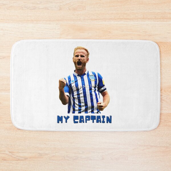 Item preview, My Captain designed and sold by trathieutien.