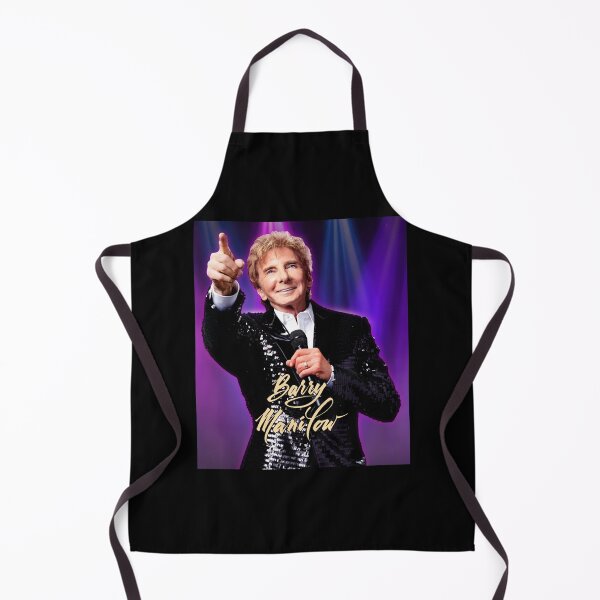 Item preview, The Barry Mannilaw Hits designed and sold by trathieutien.