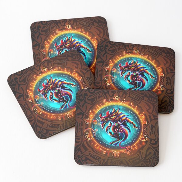 Item preview, Unleash the Power of Sri Lankan Gamers designed and sold by BubbleShopLK.