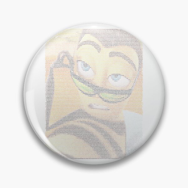 Item preview, The Entire Bee Movie Script designed and sold by trathieutien.