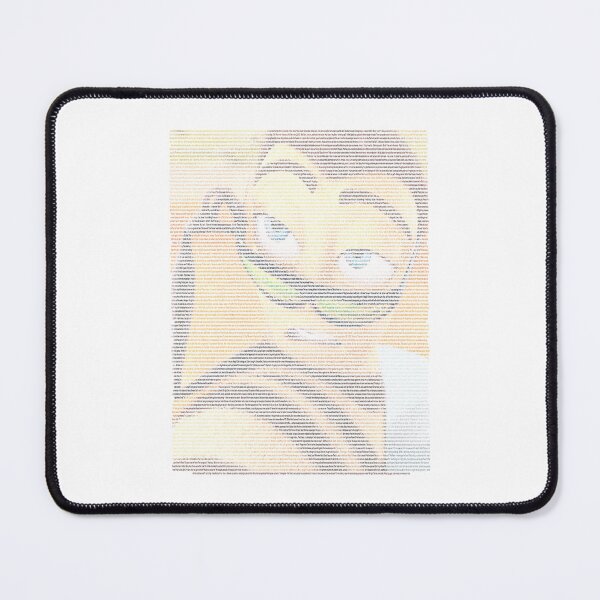 Item preview, The Entire Bee Movie Script designed and sold by trathieutien.