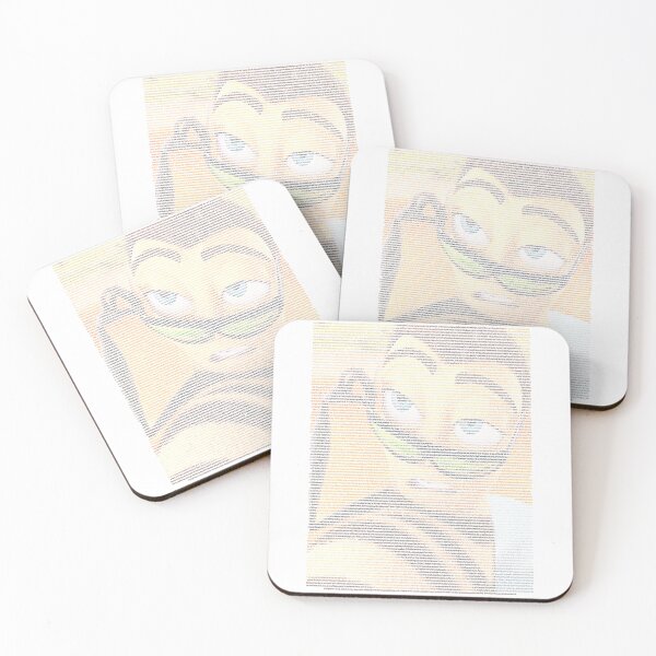 Item preview, The Entire Bee Movie Script designed and sold by trathieutien.