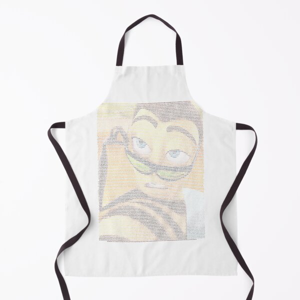 Item preview, The Entire Bee Movie Script designed and sold by trathieutien.