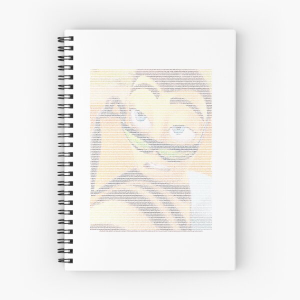 Item preview, The Entire Bee Movie Script designed and sold by trathieutien.