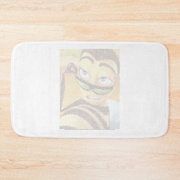 Item preview, The Entire Bee Movie Script designed and sold by trathieutien.