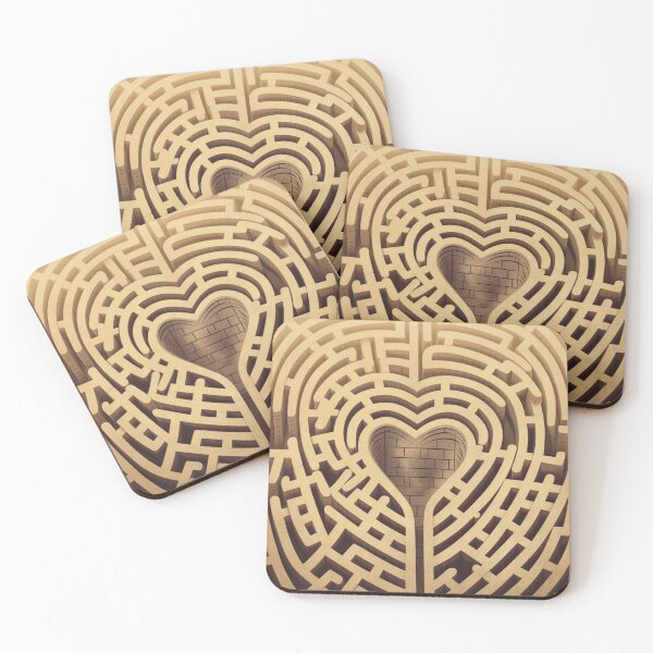 Item preview, Affection designed and sold by fanzen69.