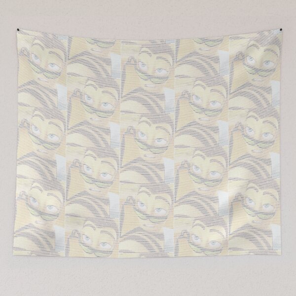 Item preview, The Entire Bee Movie Script designed and sold by trathieutien.