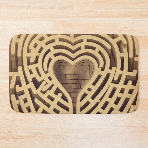 Item preview, Affection designed and sold by fanzen69.