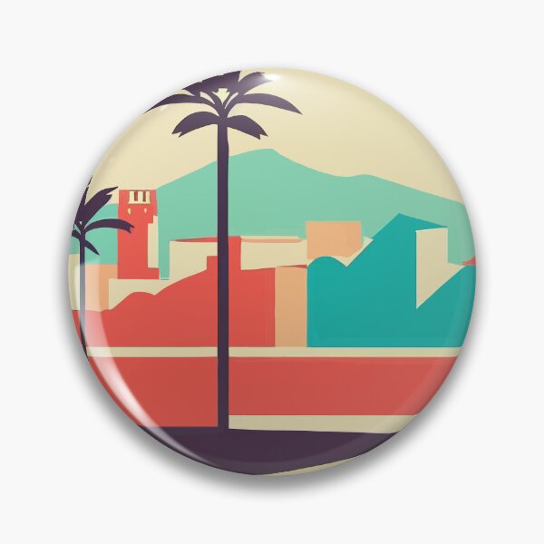 Item preview, Cannes designed and sold by LDSH.
