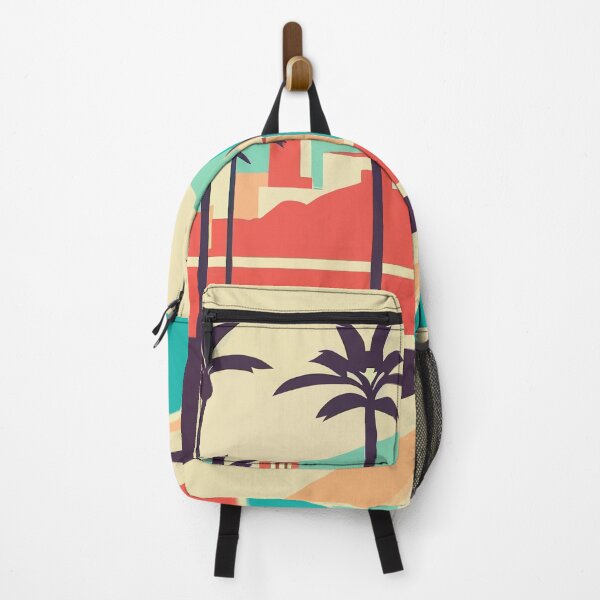 Item preview, Cannes designed and sold by LDSH.