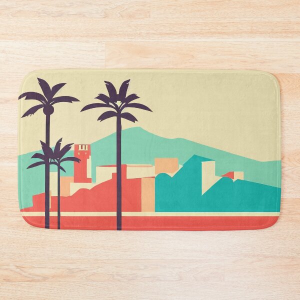 Item preview, Cannes designed and sold by LDSH.
