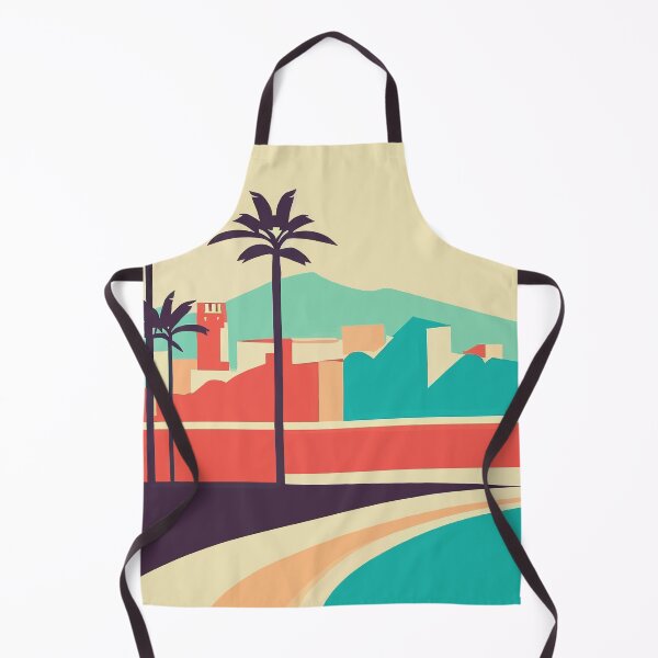 Item preview, Cannes designed and sold by LDSH.