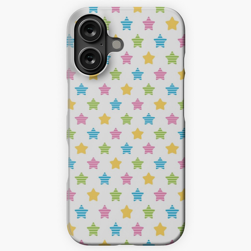 Item preview, iPhone Snap Case designed and sold by petitspixels.