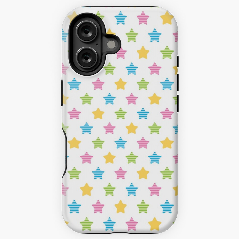 Item preview, iPhone Tough Case designed and sold by petitspixels.