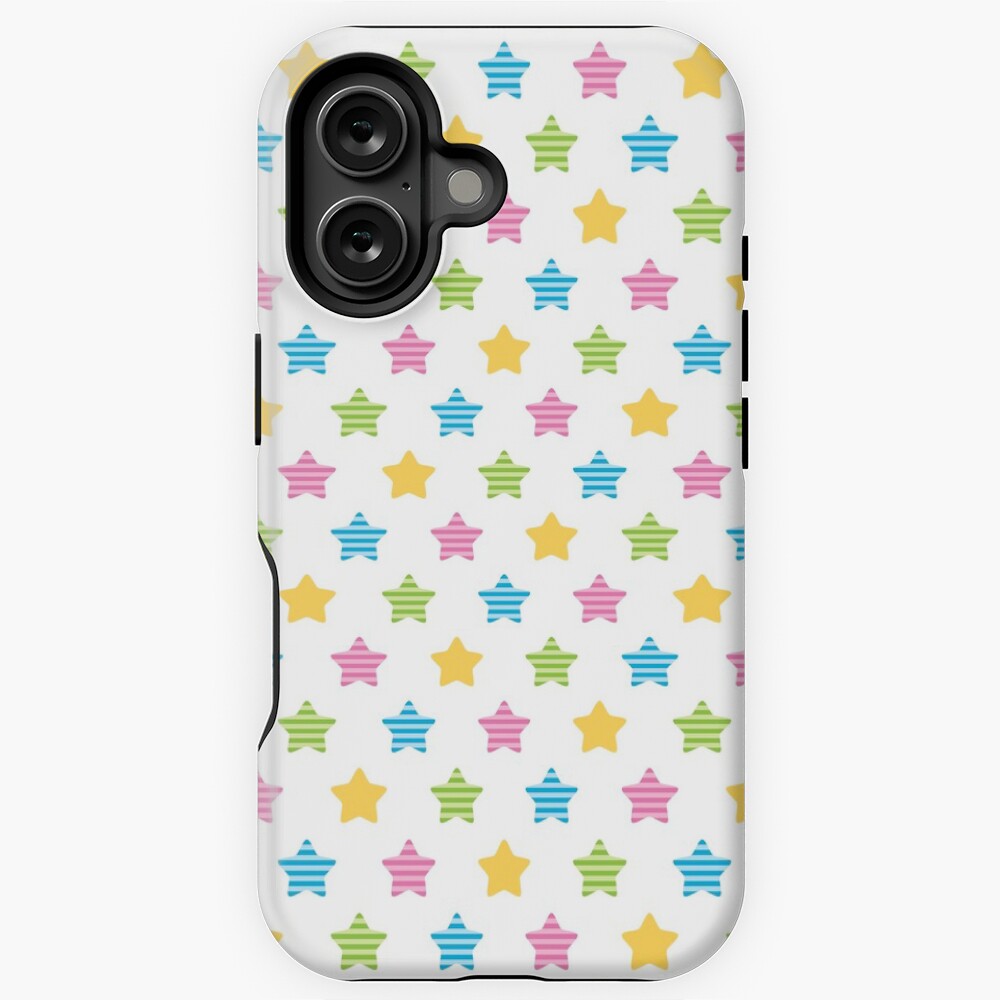Item preview, iPhone Magsafe Tough Case designed and sold by petitspixels.
