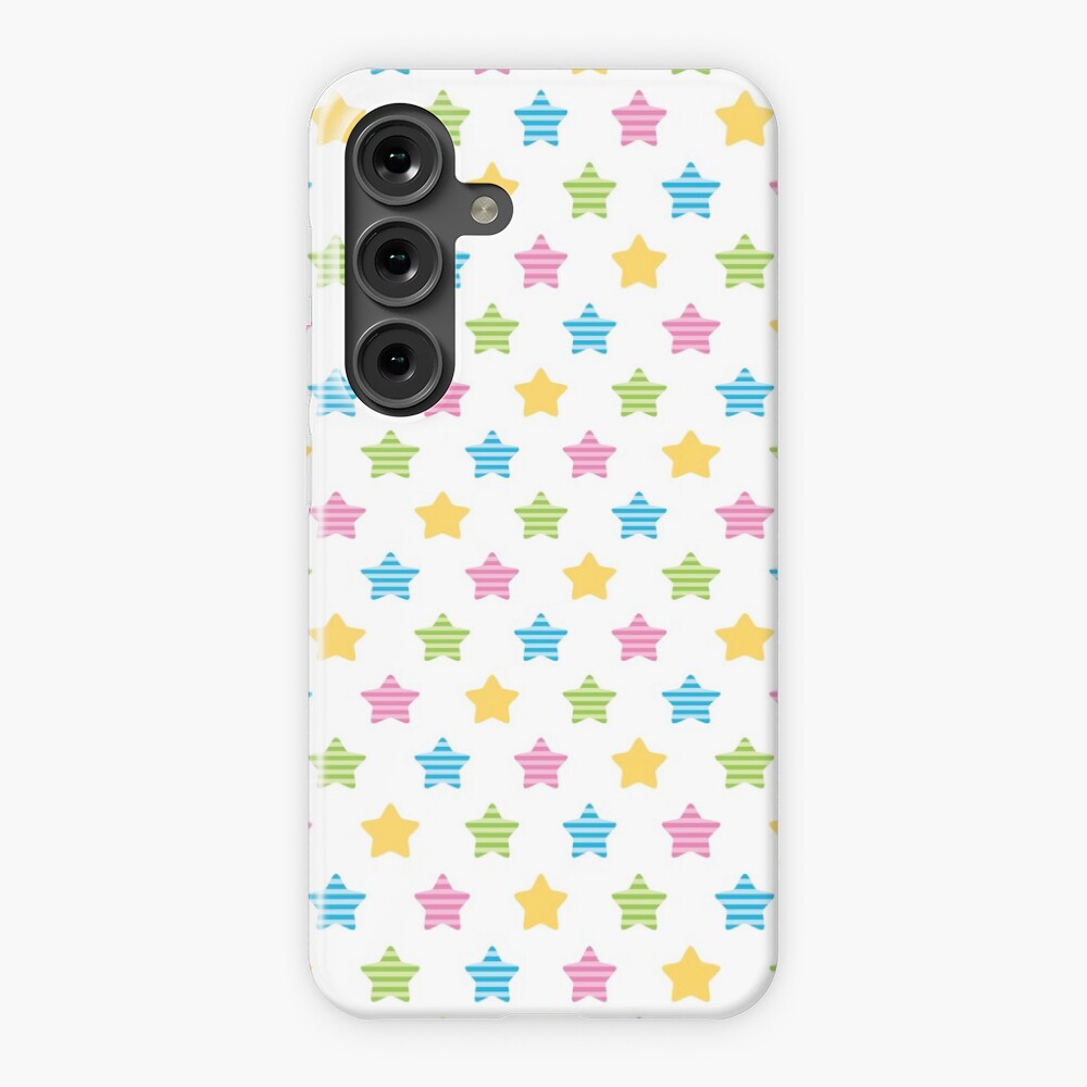 Item preview, Samsung Galaxy Snap Case designed and sold by petitspixels.