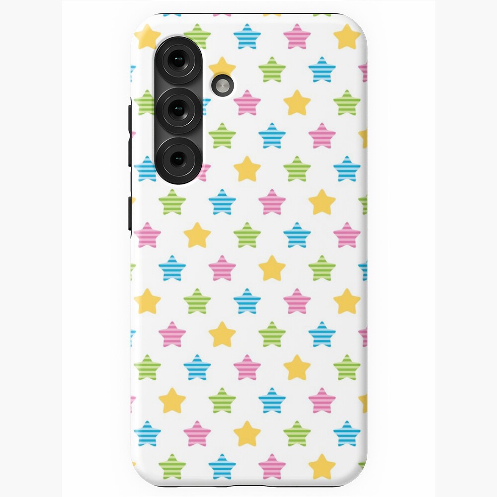 Item preview, Samsung Galaxy Tough Case designed and sold by petitspixels.