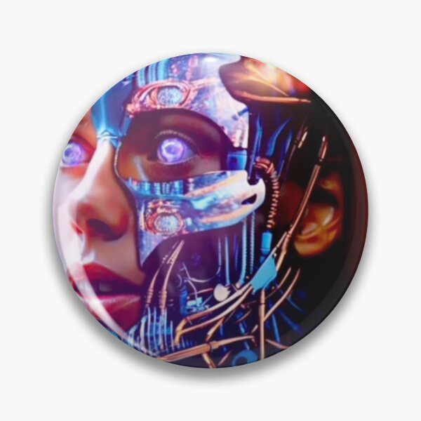 Item preview, Beautiful Wiring  designed and sold by DigitalGemstone.