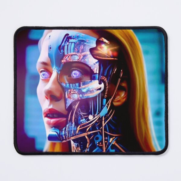 Item preview, Beautiful Wiring  designed and sold by DigitalGemstone.