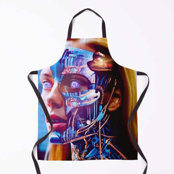 Item preview, Beautiful Wiring  designed and sold by DigitalGemstone.