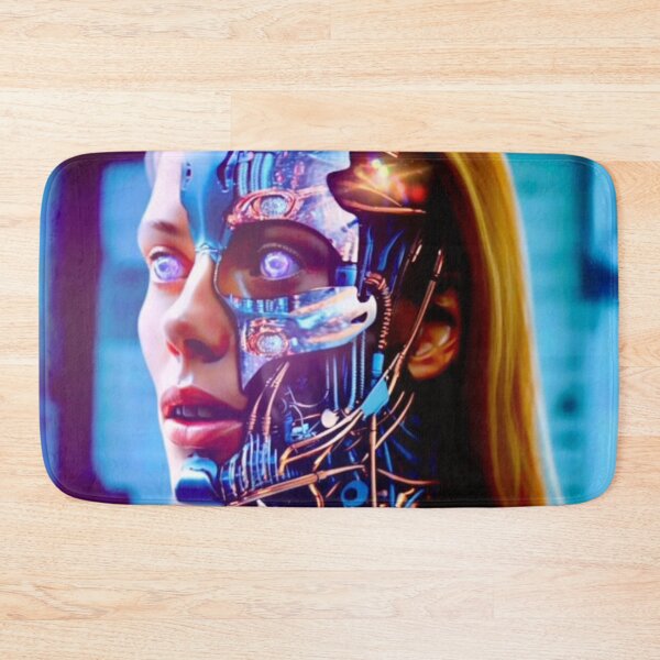 Item preview, Beautiful Wiring  designed and sold by DigitalGemstone.