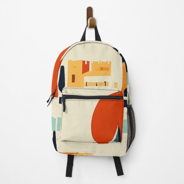 Item preview, Avignon designed and sold by LDSH.