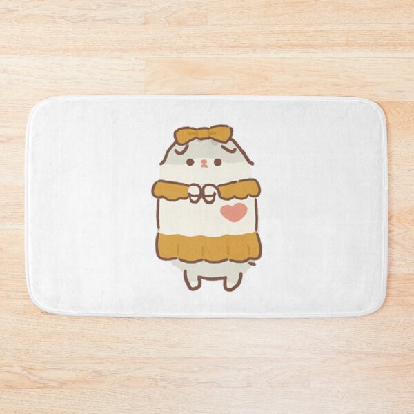 Item preview, Cutie Guru designed and sold by GnatDesigns.