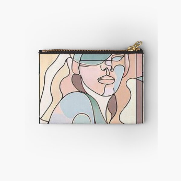 Item preview, WOMAN in FRAME designed and sold by bodylump.