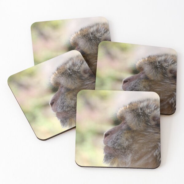 Item preview, Pensive designed and sold by cuprum.
