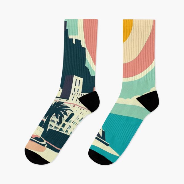 Item preview, Monaco designed and sold by LDSH.