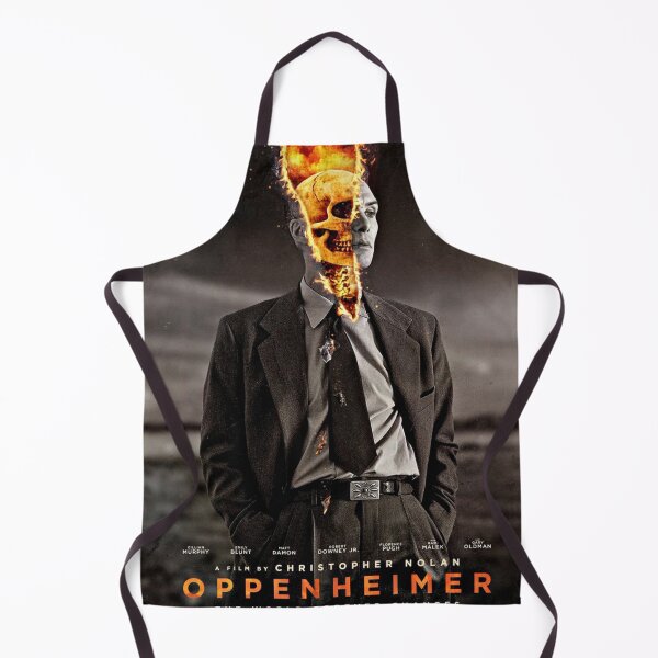 Item preview, Oppenheimer New film 2023 designed and sold by Kamiilashop.