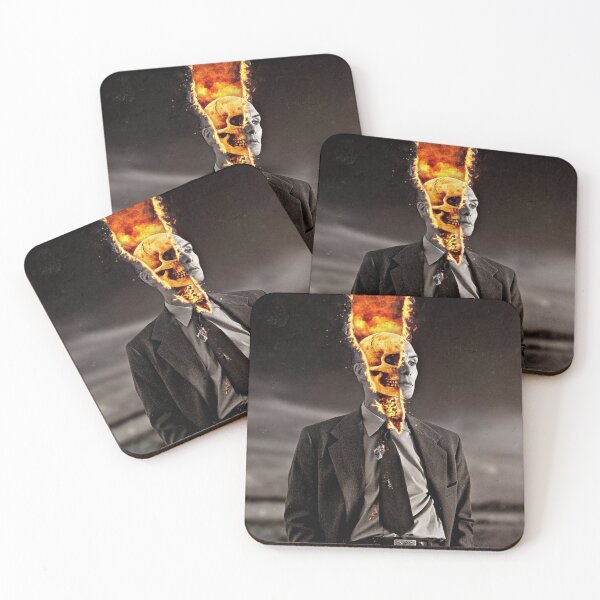 Item preview, Oppenheimer New film 2023 designed and sold by Kamiilashop.