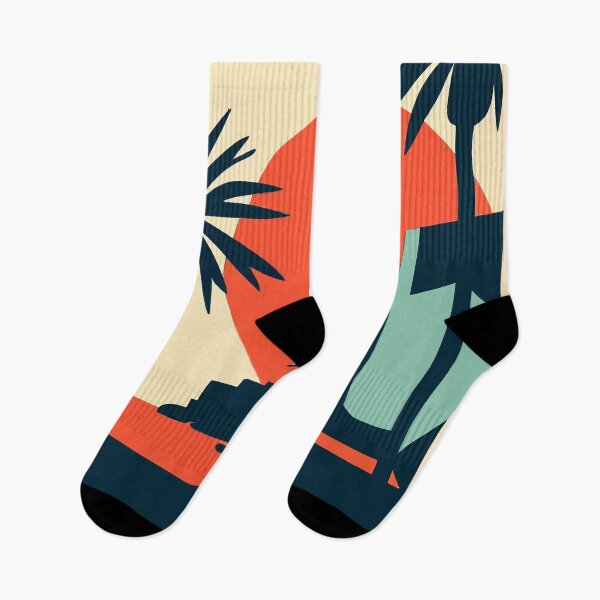 Item preview, Nice designed and sold by LDSH.