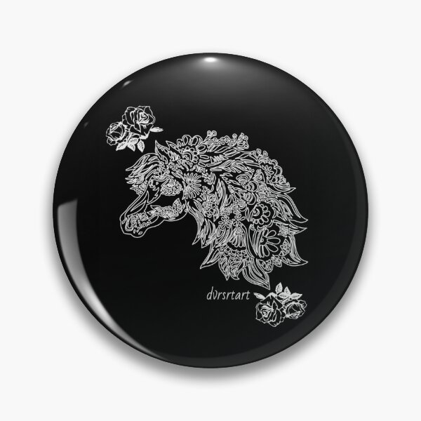 Item preview, Bloom of Greatness designed and sold by dvrsrtart.