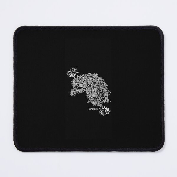 Item preview, Bloom of Greatness designed and sold by dvrsrtart.