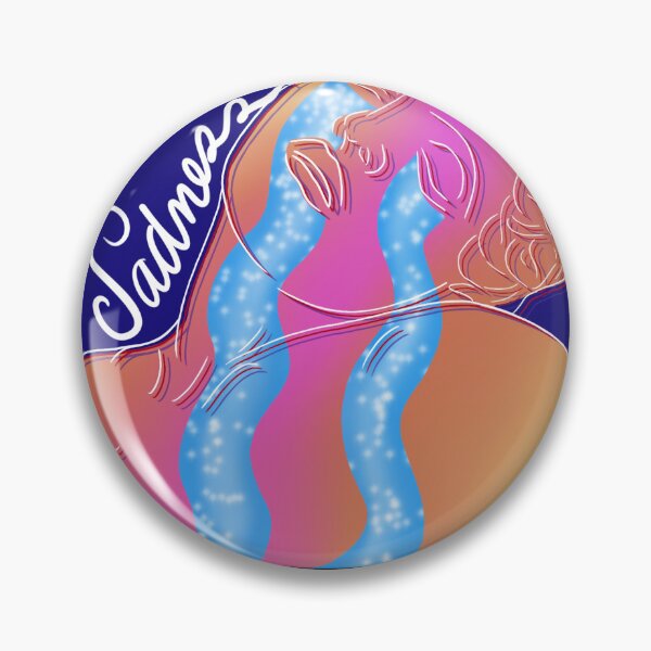 Item preview, Crying David designed and sold by Ale  Rojas.