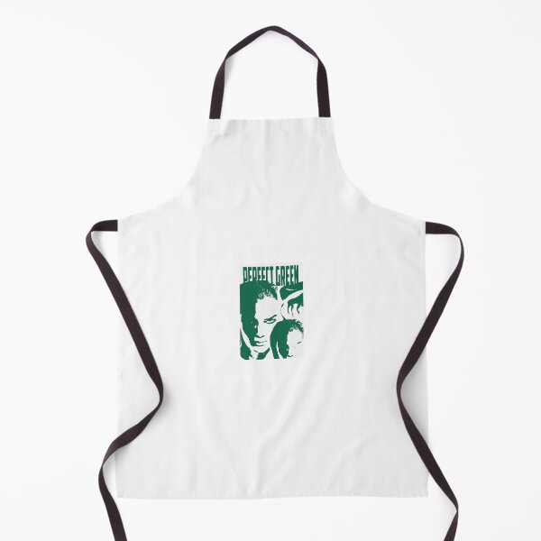 Item preview, the perfect color designed and sold by vbenavidesm.