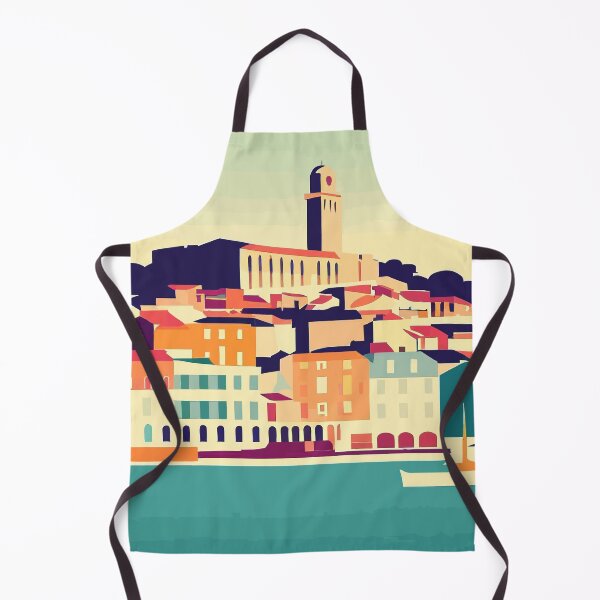 Item preview, St. Tropez designed and sold by LDSH.