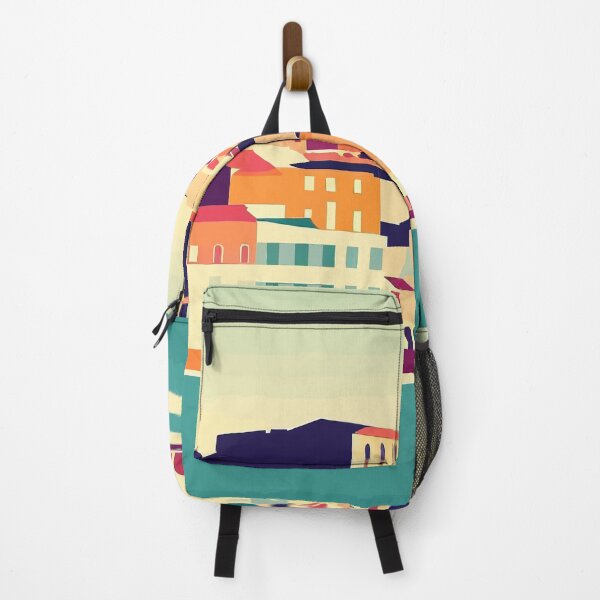 Item preview, St. Tropez designed and sold by LDSH.