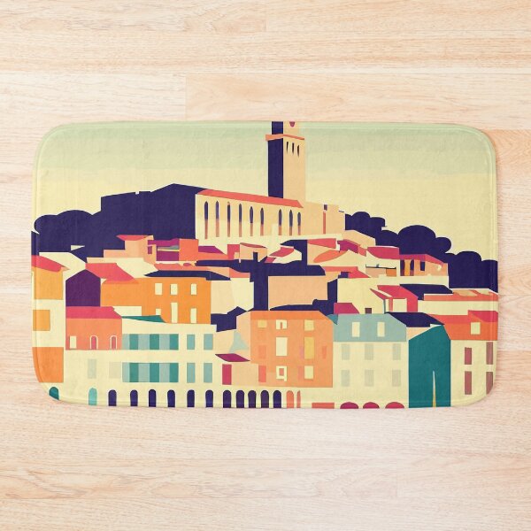 Item preview, St. Tropez designed and sold by LDSH.