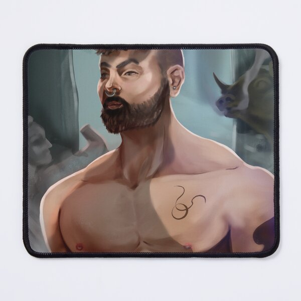 Item preview, Taurus designed and sold by Cianfire.
