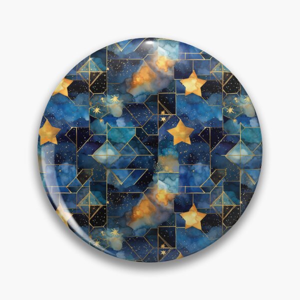 Item preview, Celestial Dreams designed and sold by Printpavers.