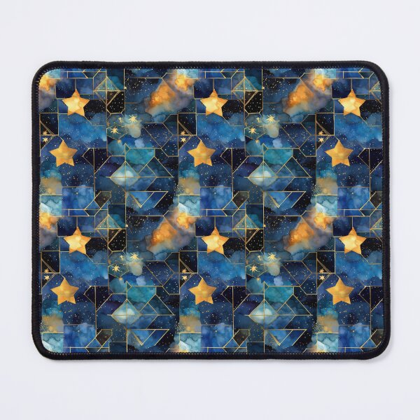 Item preview, Celestial Dreams designed and sold by Printpavers.