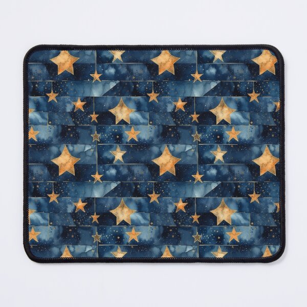Item preview, Astral Serenity designed and sold by Printpavers.