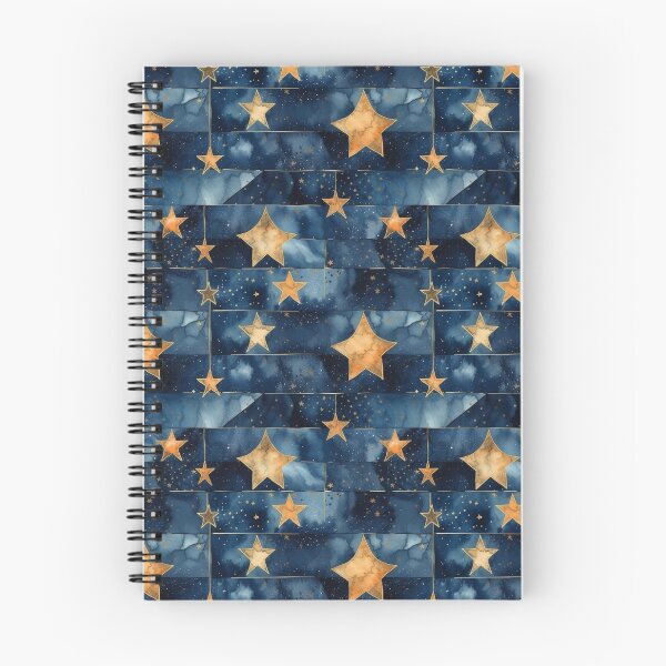 Item preview, Astral Serenity designed and sold by Printpavers.