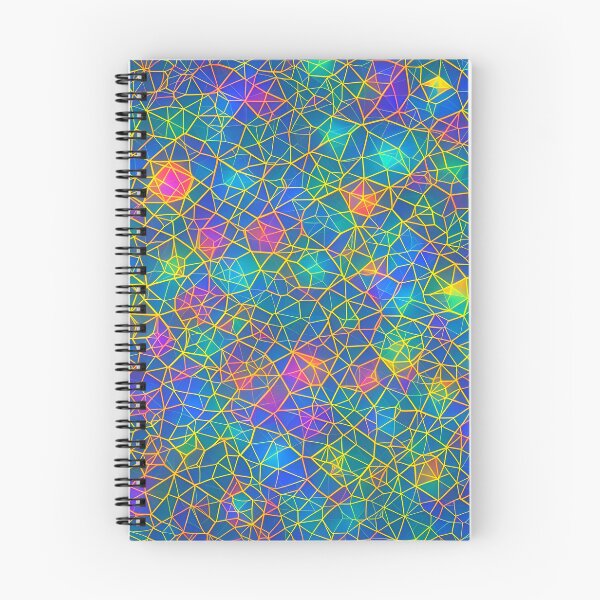 Item preview, Psychedelic Patterns (Geometry)  designed and sold by Psychedelixxx.