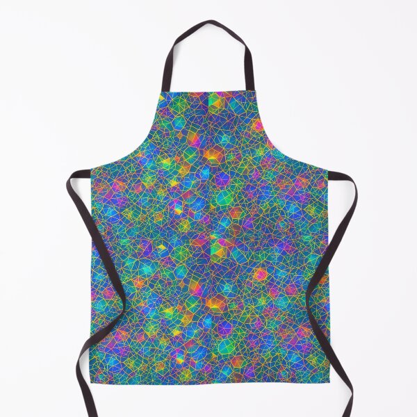 Item preview, Psychedelic Patterns (Geometry) designed and sold by Psychedelixxx.