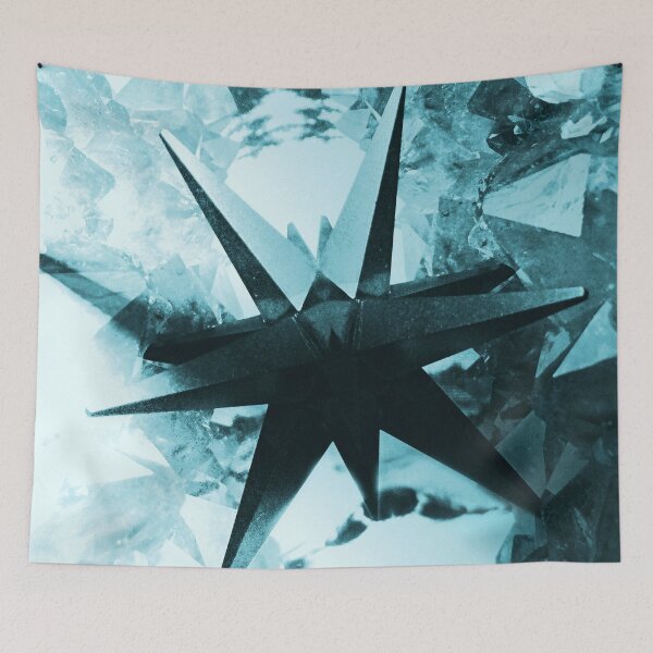 Item preview, Mystic Merkaba designed and sold by SexyEyes69.