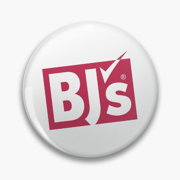 Item preview, bj's designed and sold by NEOSTAIRS.